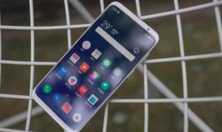 魅族系统和小米系统哪个好用 魅族好还是小米好